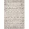 Livabliss Pisa PSS-2313 Machine Crafted Area Rug PSS2313-57 - alternate 1